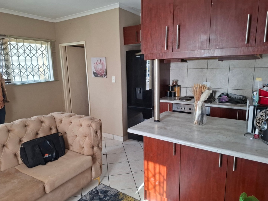 1 Bedroom Property for Sale in Silversands Western Cape